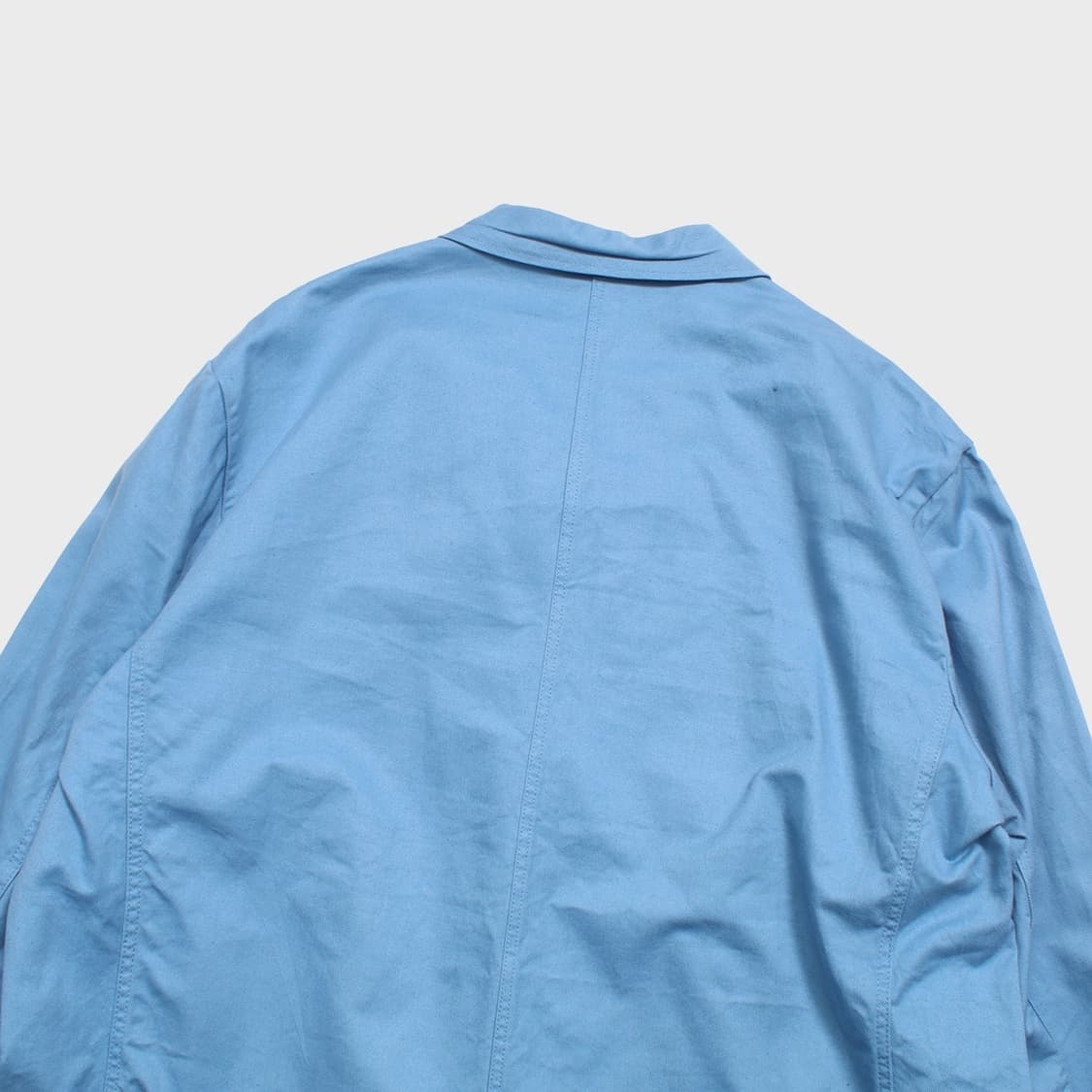 VINTAGE 상품이미지2