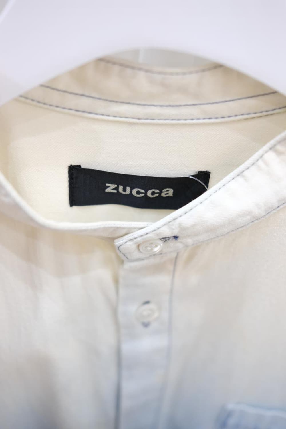 Zucca 상품이미지4