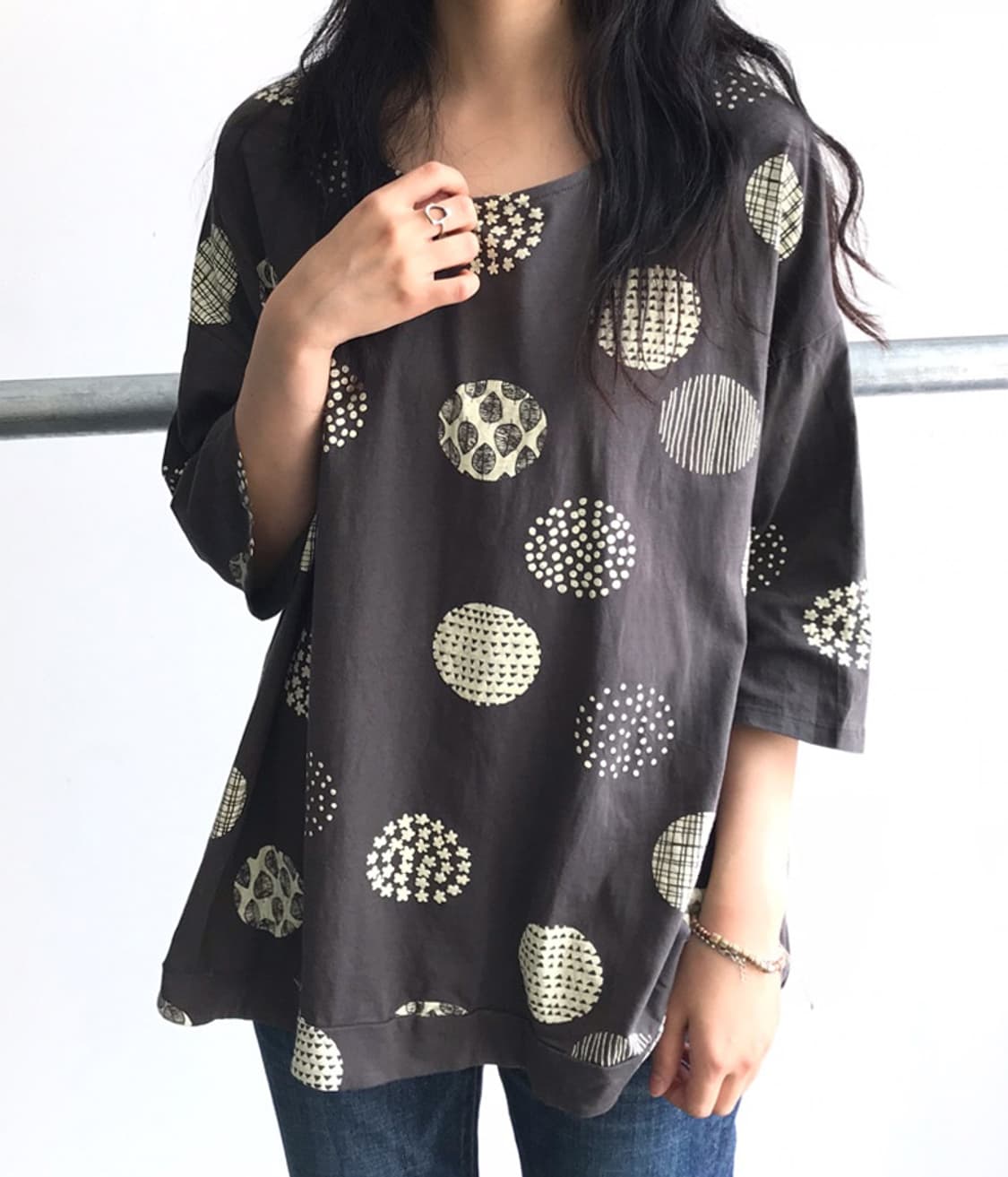natural plus 상품이미지10