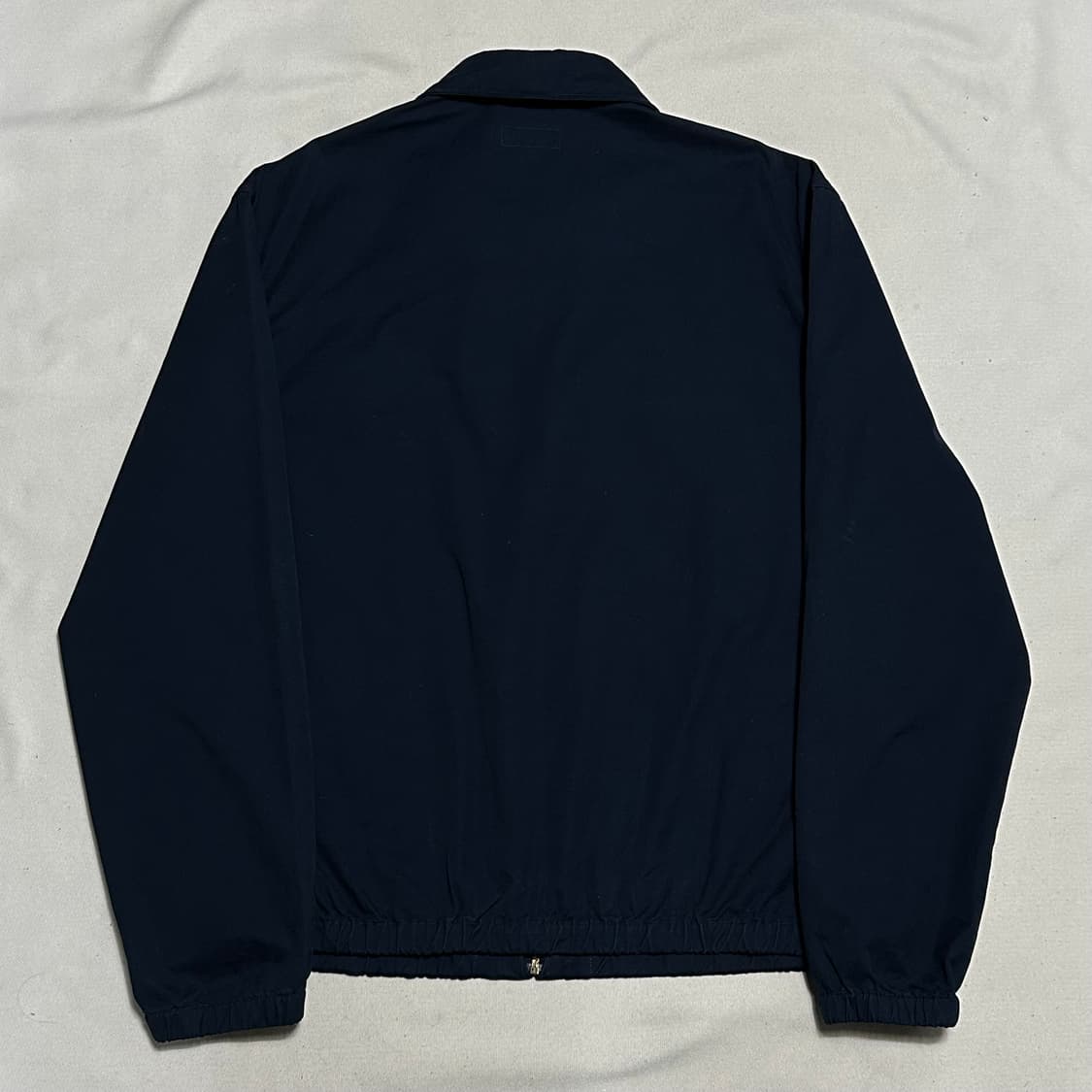 XL 폴로랄프로렌 네이비 베이포트 포폴린 자켓  상품이미지3