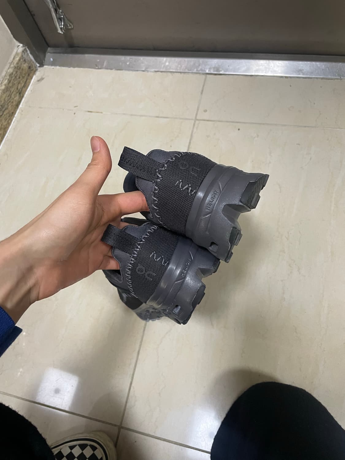 온러닝 클라우드어웨이 270 상품이미지4