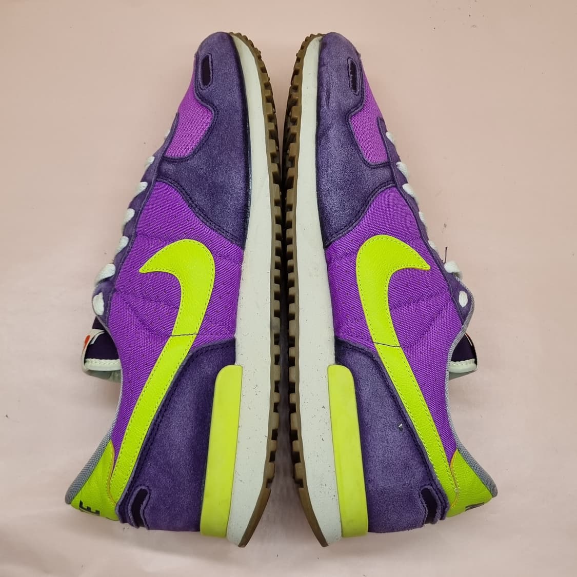 나이키 에어 볼텍스 남성운동화 300 상품이미지5