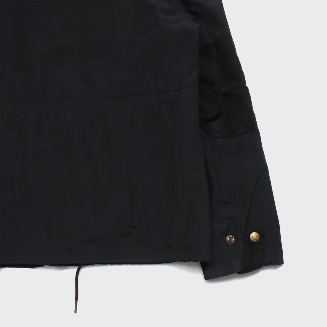 Indian Motocycle 상품이미지8