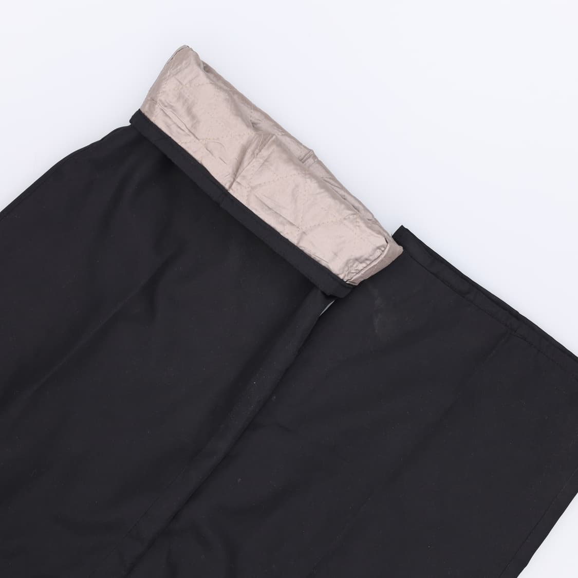 96-106 팬텀 안감누빔 팬츠 0327H1 상품이미지5