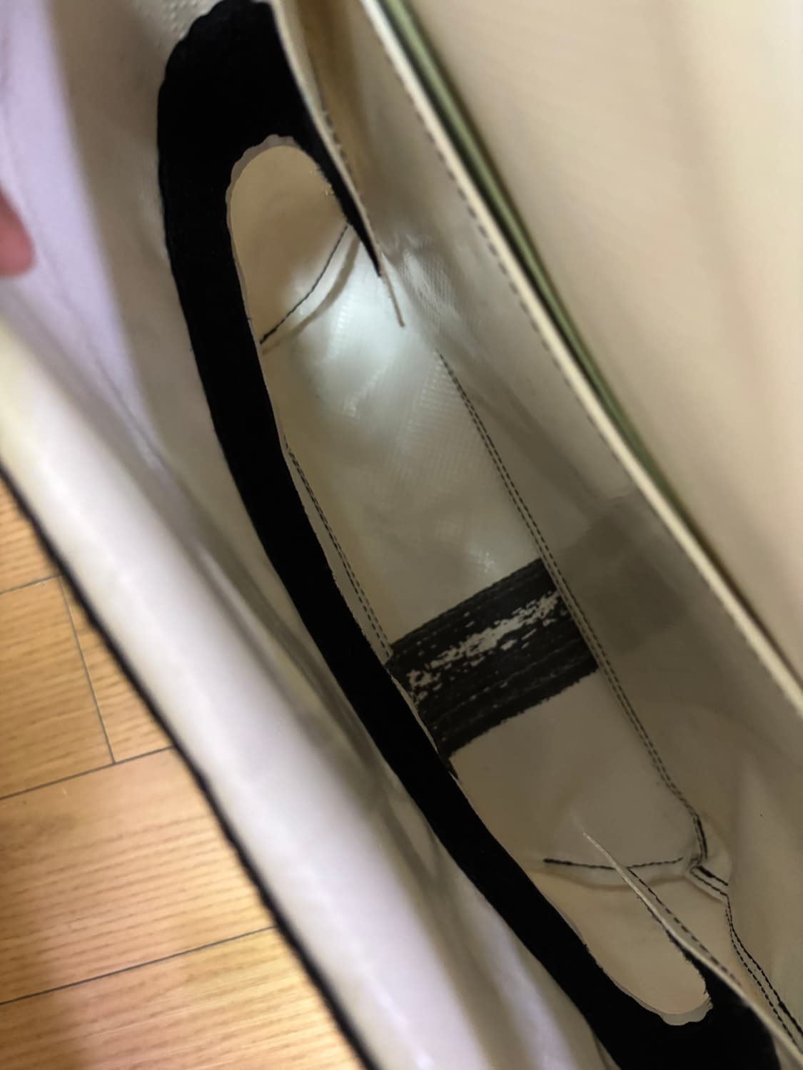 프라이탁 라씨 상품이미지3