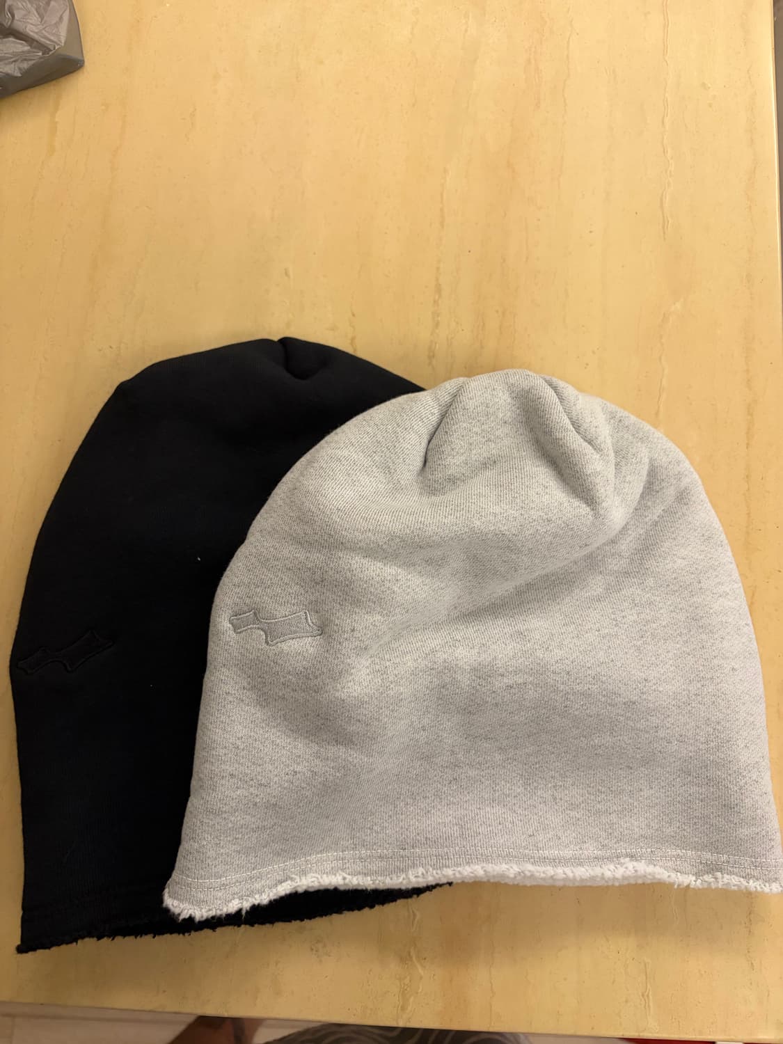 스카이라크 비니  상품이미지1