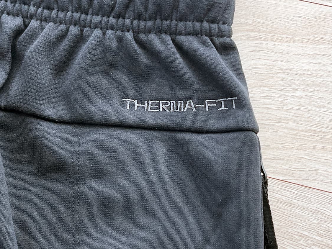 나이키 써마핏 피트니스 팬츠(남성 S) 상품이미지4