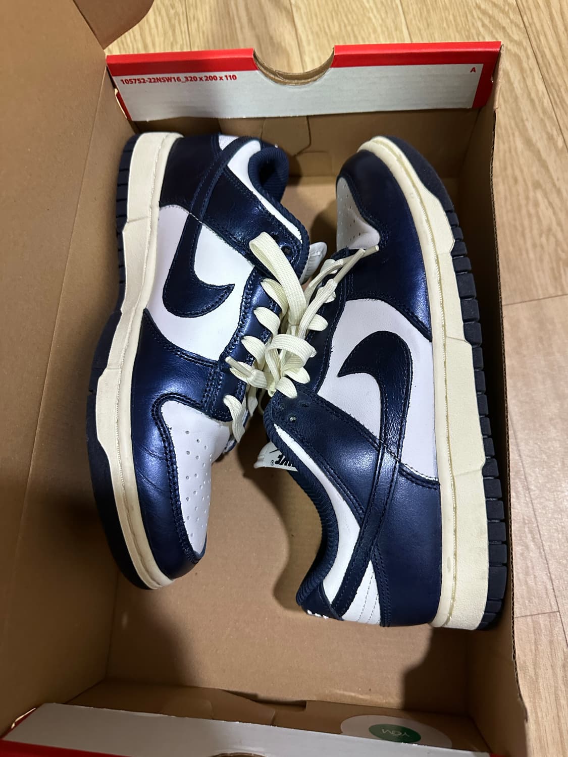 나이키 신발 판매 상품이미지7