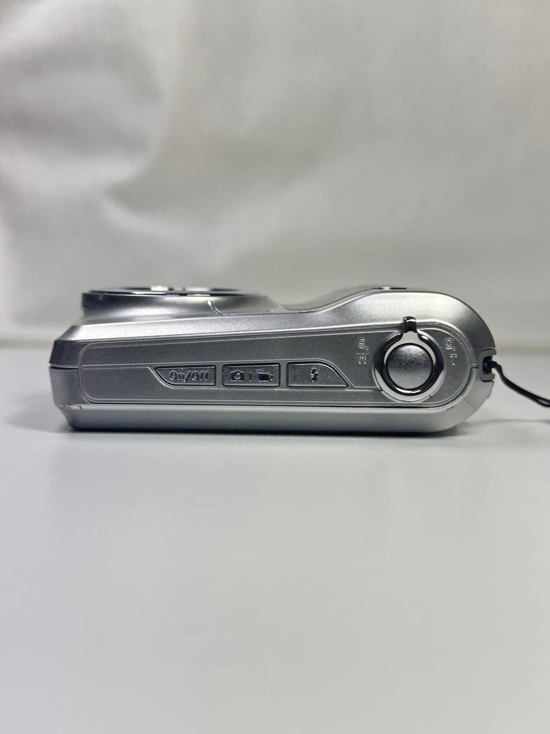 키키pick✧･ﾟkodak easyshare c143 이지쉐어 똑딱이 상품이미지4