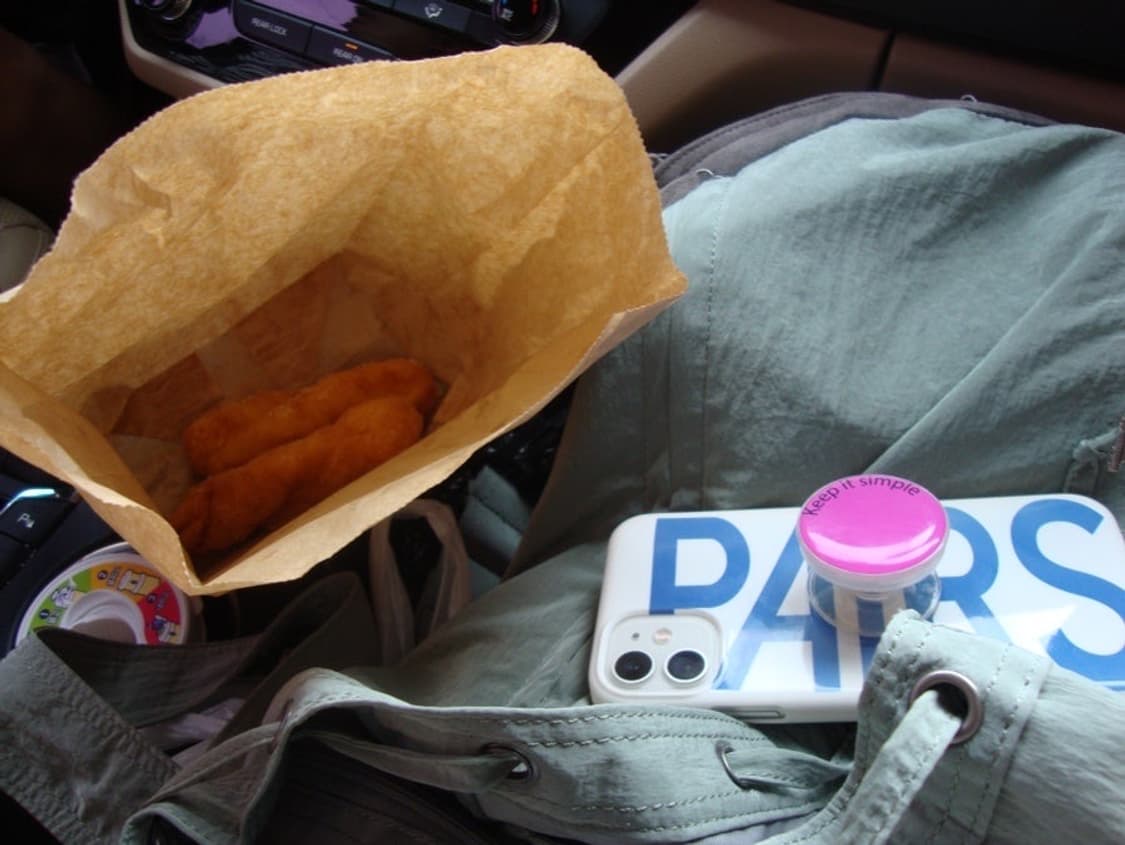 Sony cybershot dsc-w220 사이버샷 콤팩트 감성 작례 O 상품이미지10