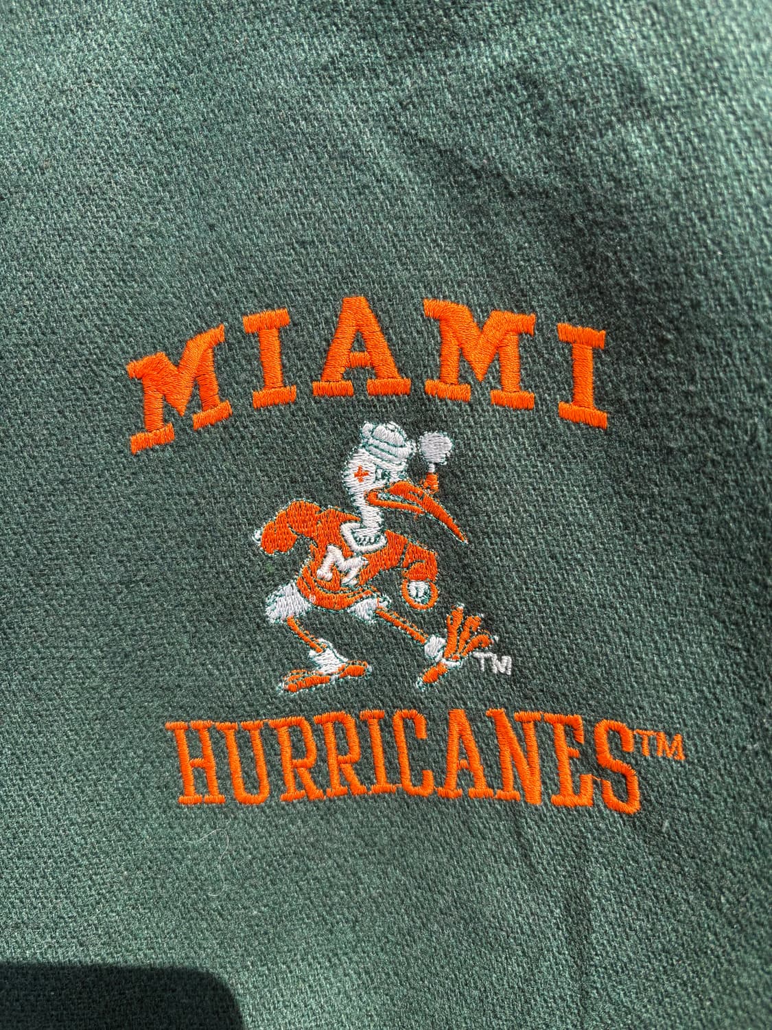 로고 애슬래틱 스타디움 자켓 B215 상품이미지3