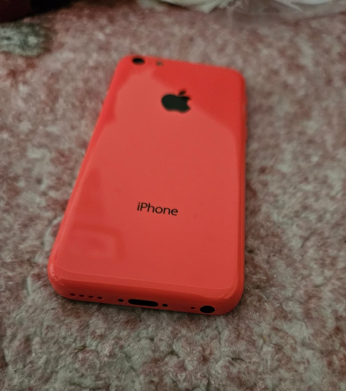 아이폰 5c  상품이미지5