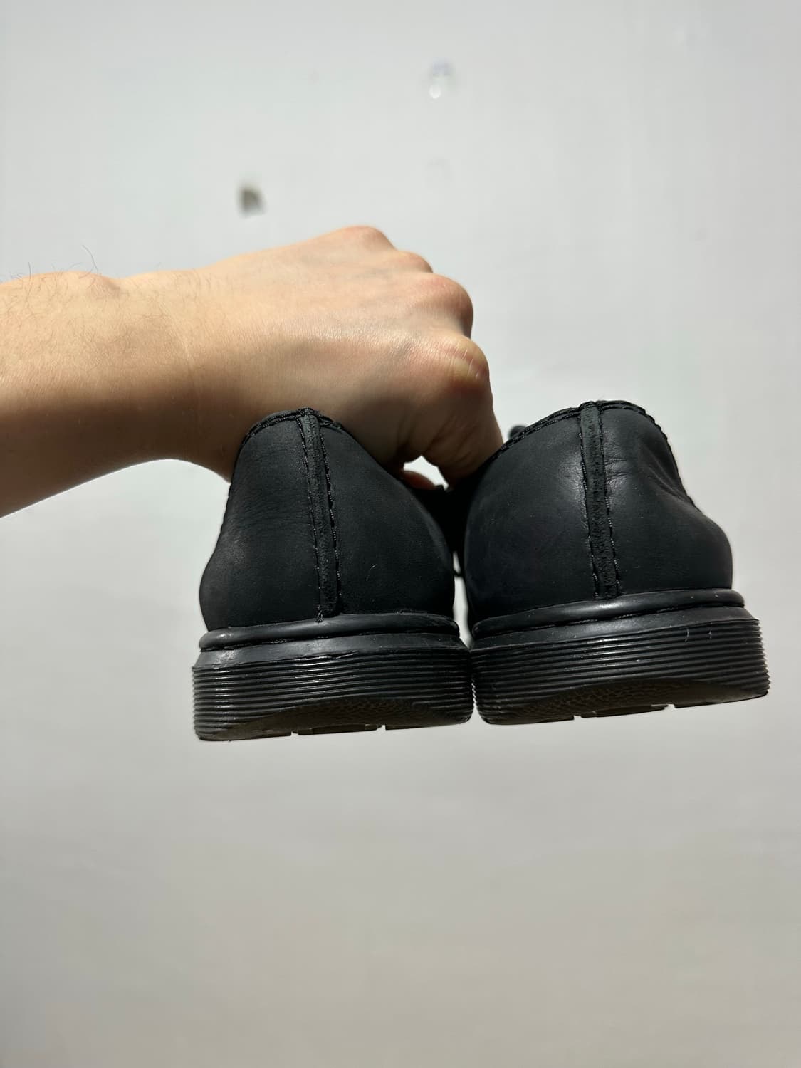 닥터마틴 로리3 상품이미지5