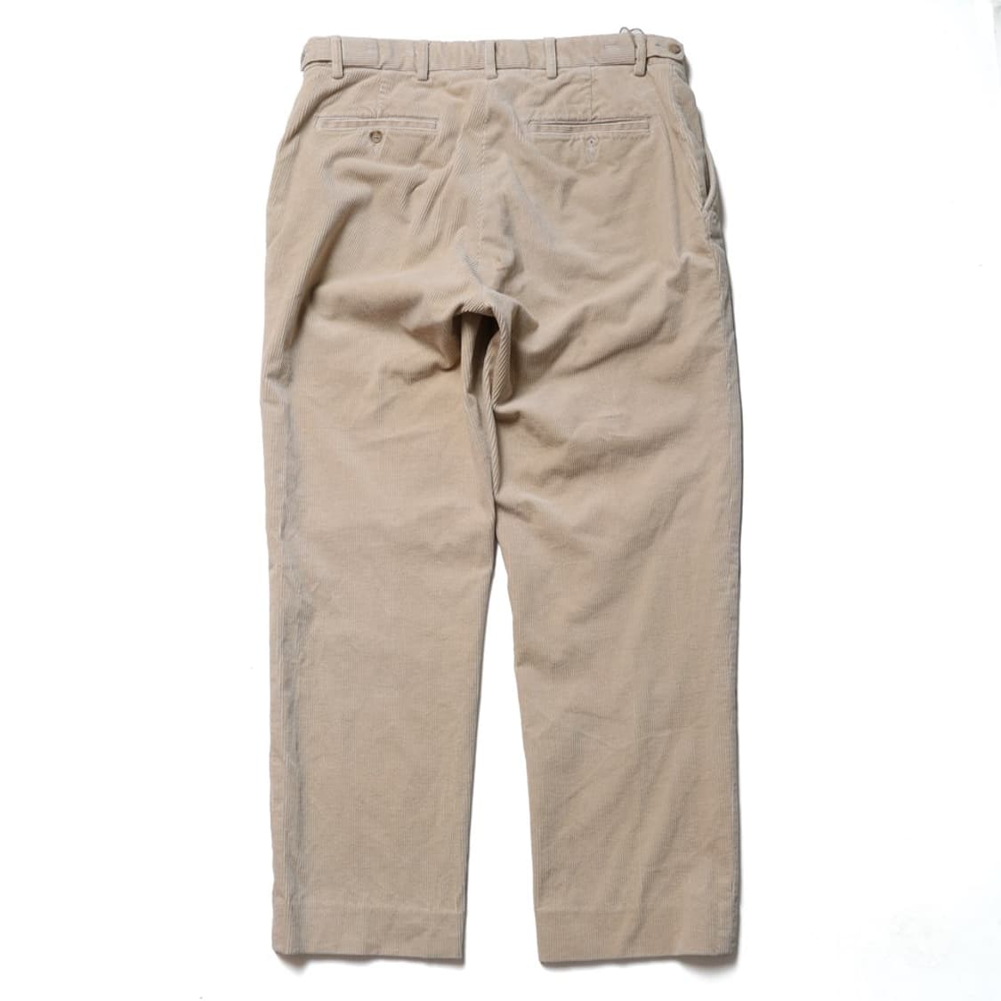 폴로 랄프로렌 Polo by Ralph Lauren Pant 상품이미지5