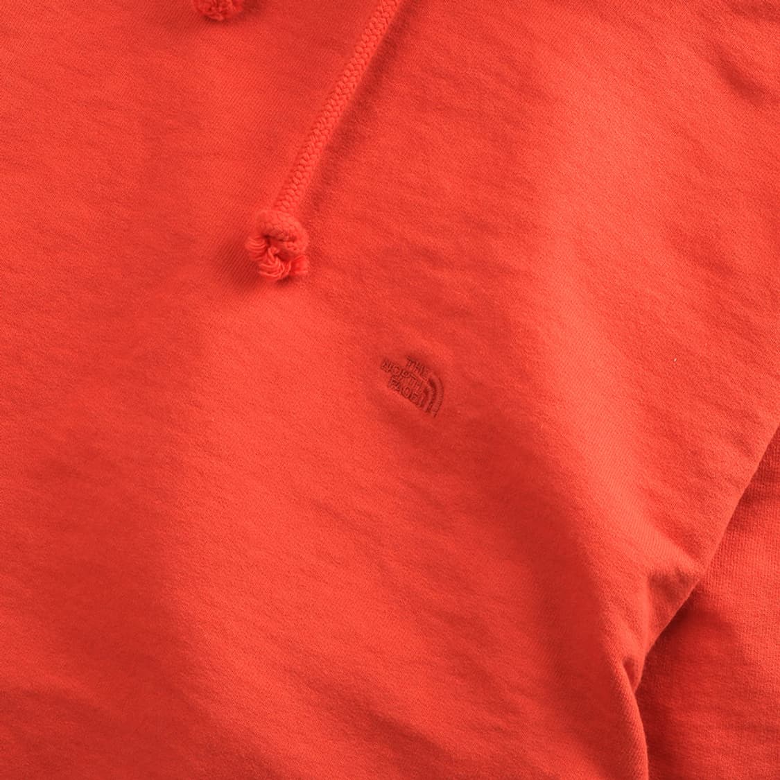 The North Face purple label x nanamica 상품이미지4