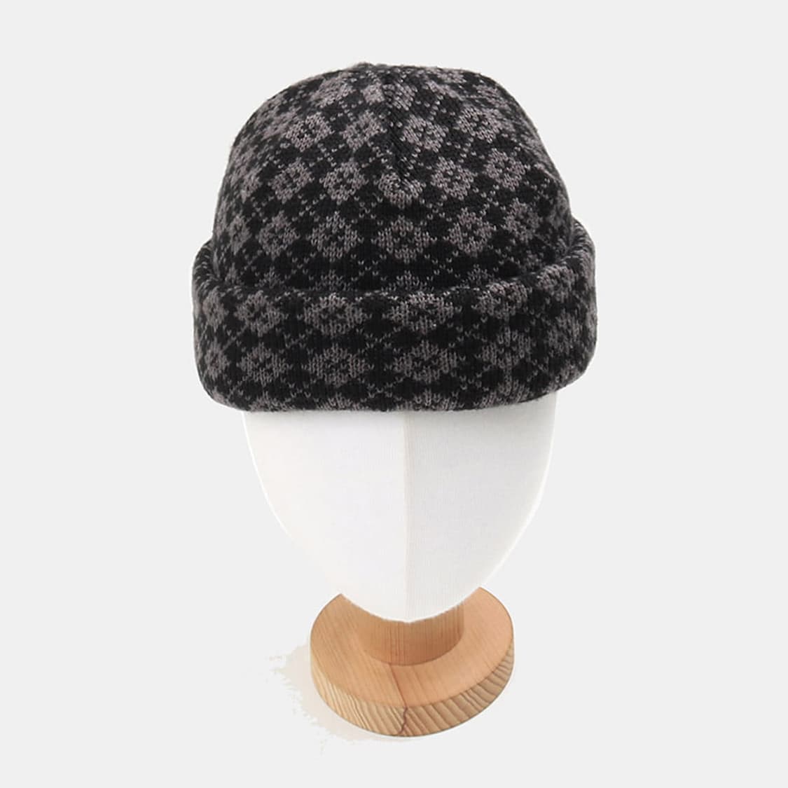 RACAL 상품이미지2