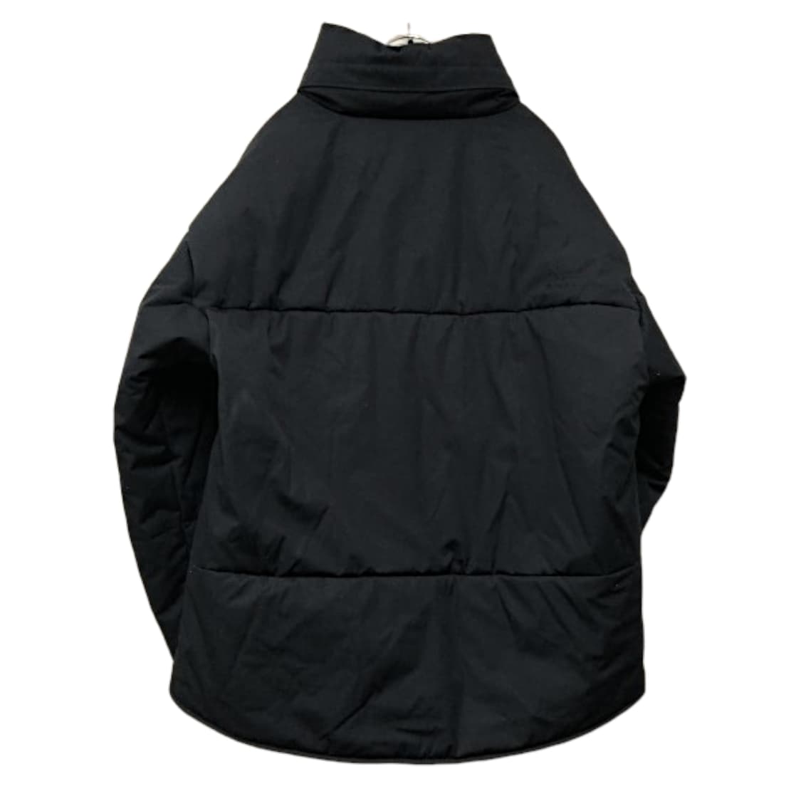 나나미카 인슐레이션 다운자켓 L SUAF266 상품이미지2