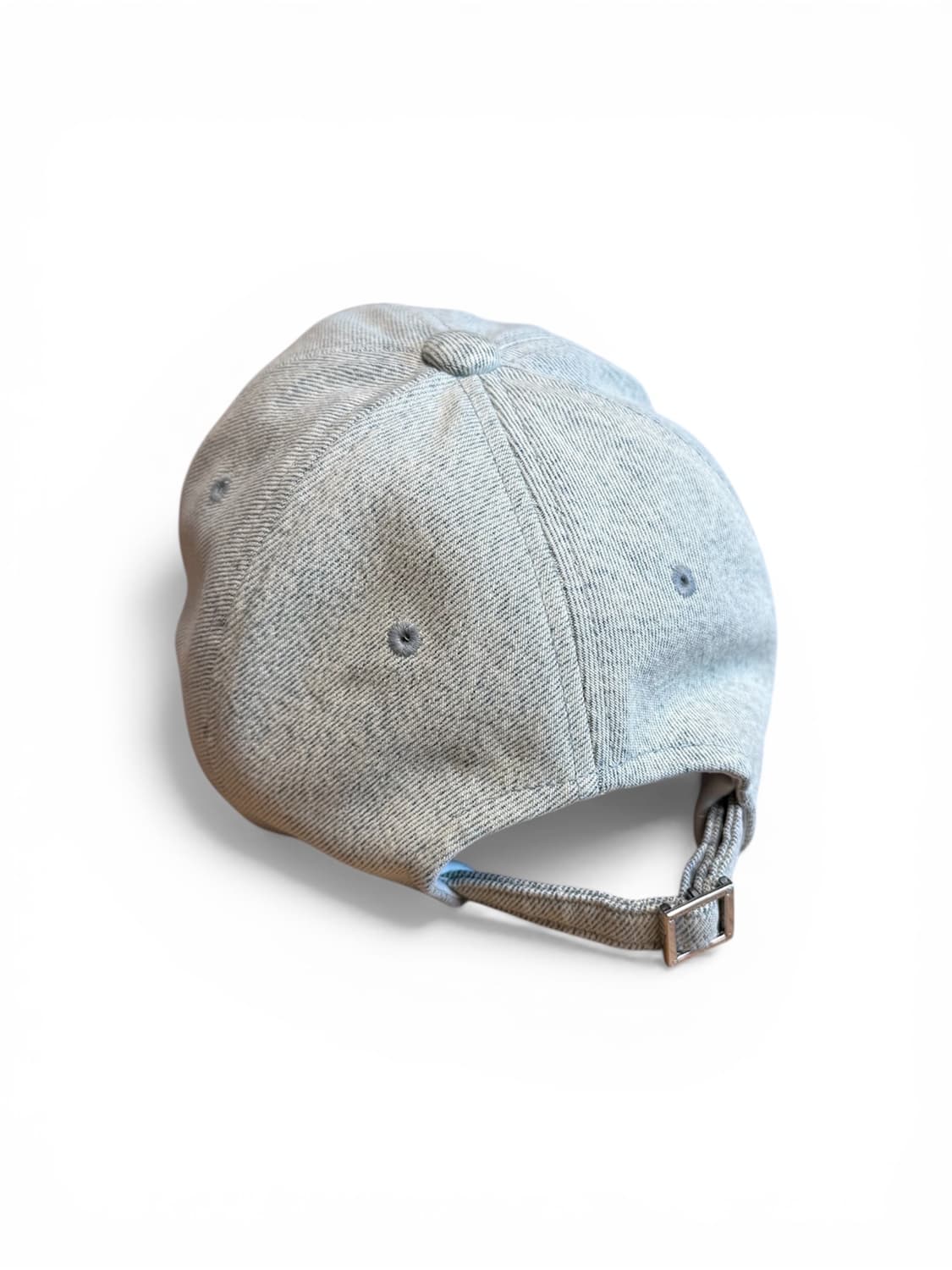 우영미 볼캡 상품이미지2