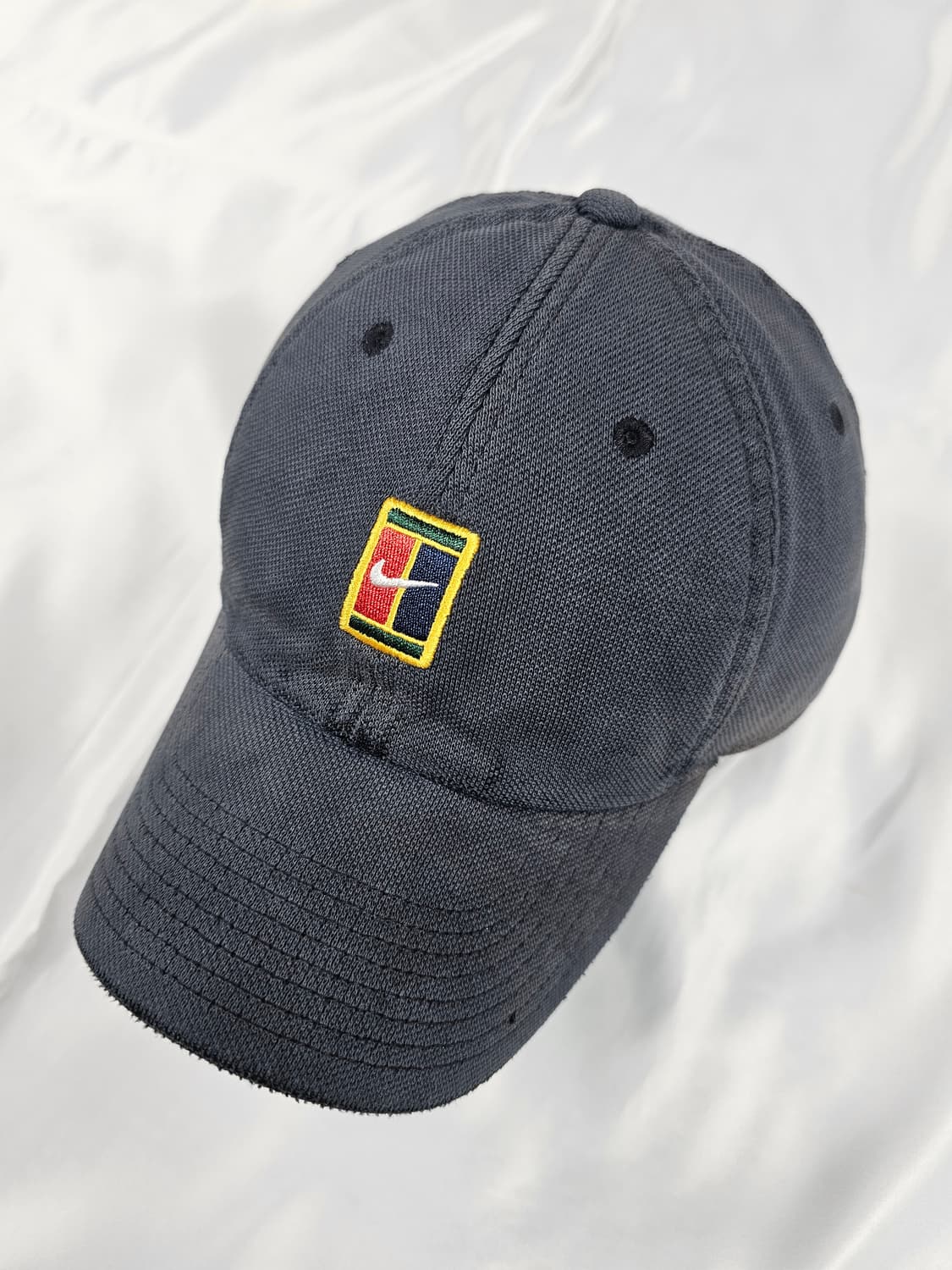 나이키테니스코트모자 상품이미지2