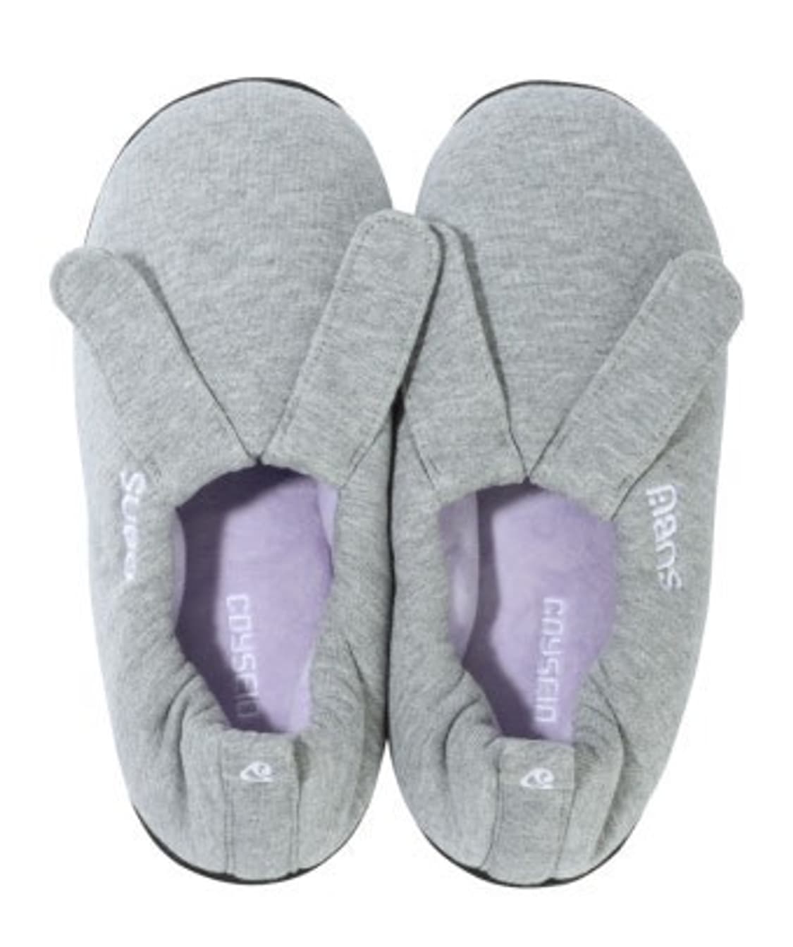 코이세이오 스부 버니 00사이즈 구합니다 상품이미지1