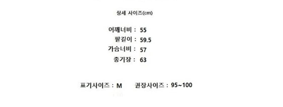 BOWLOW 바우로 상품이미지7