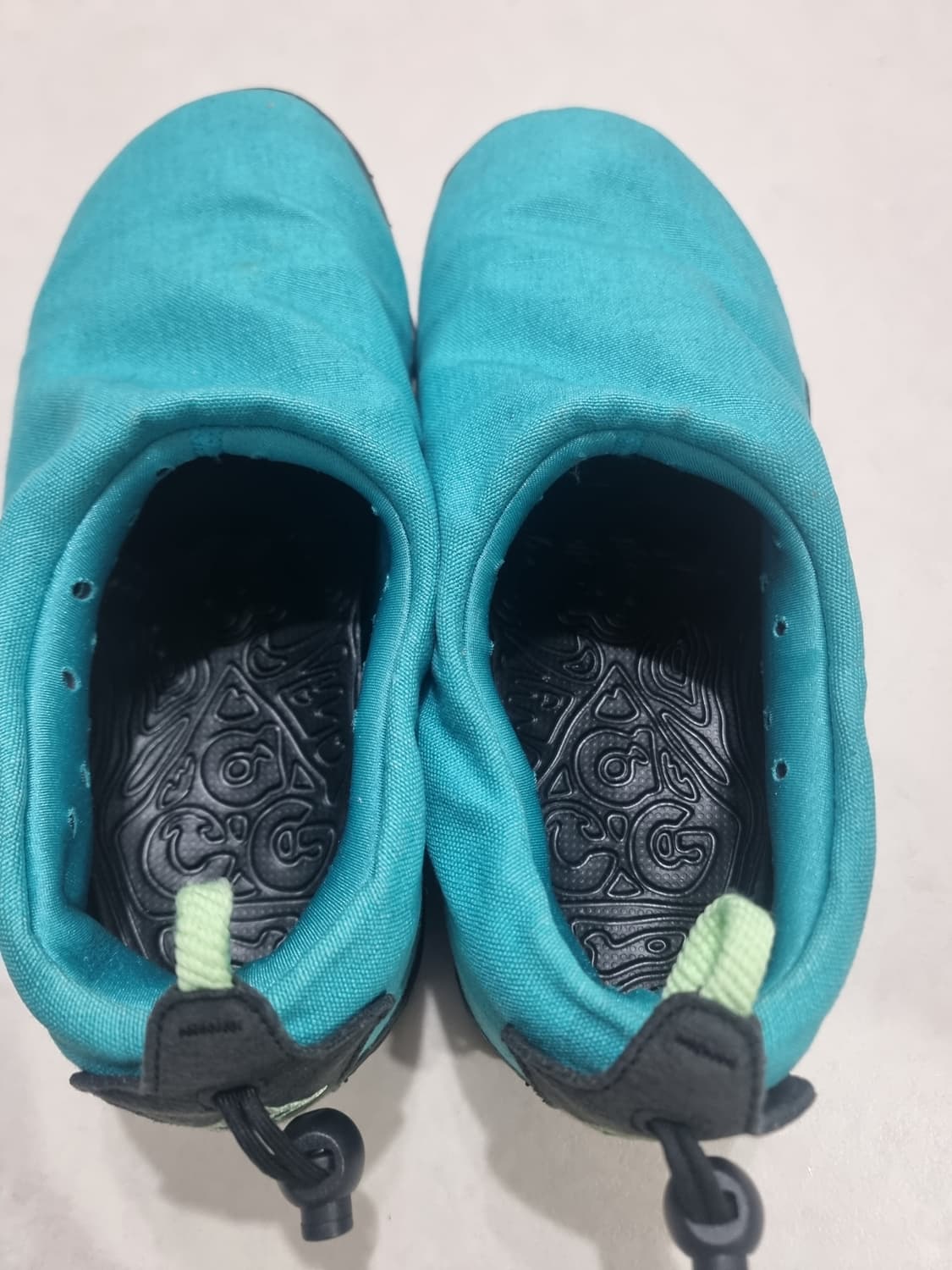 Nike acg Air moc 270 상품이미지5