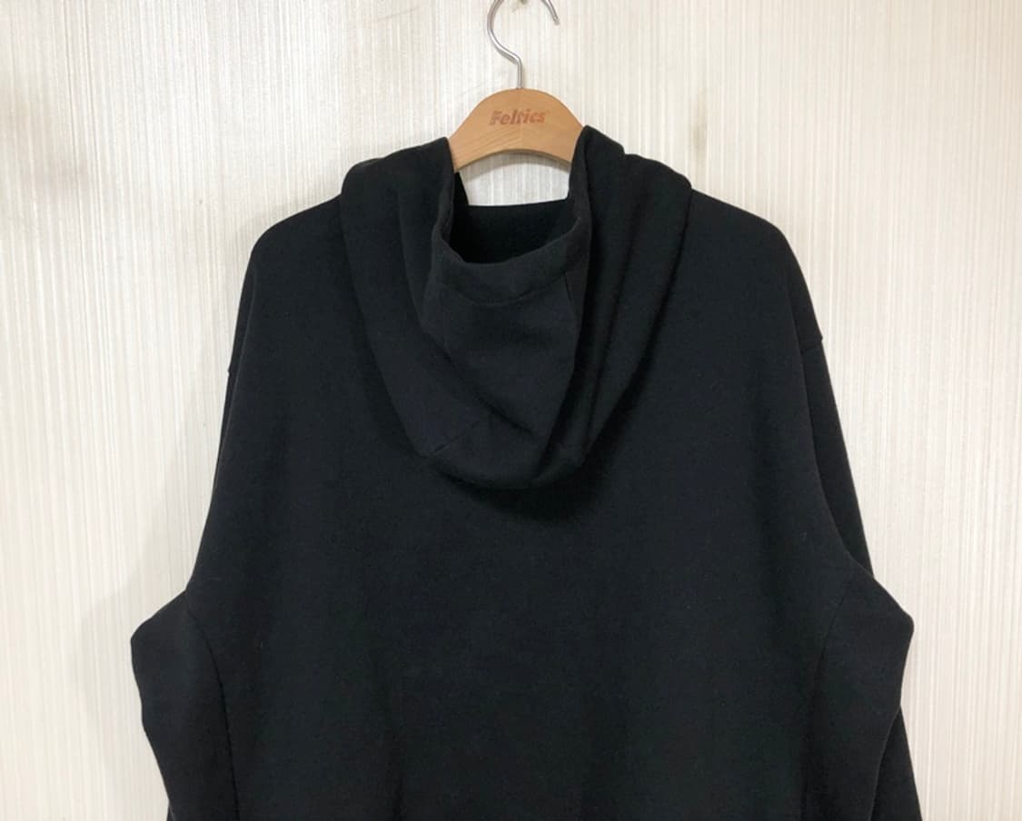 KBL 뉴발란스 부산KT소닉붐 21시즌 후드집업자켓 4XL(120) 상품이미지9