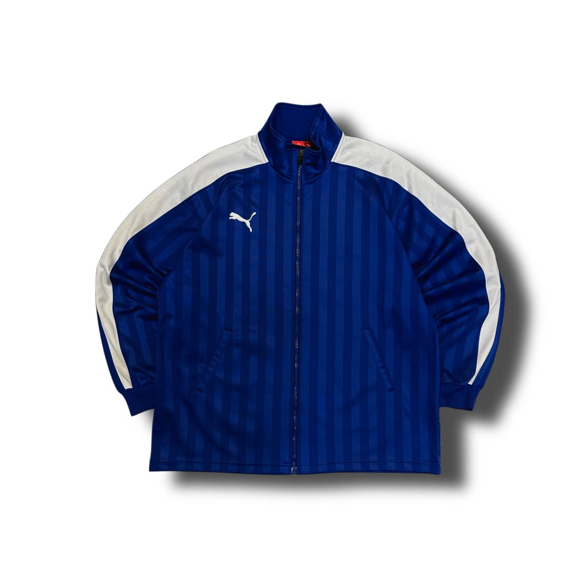 Puma 퓨마 빅로고 90s 올드스쿨 트랙 져지 상품이미지5