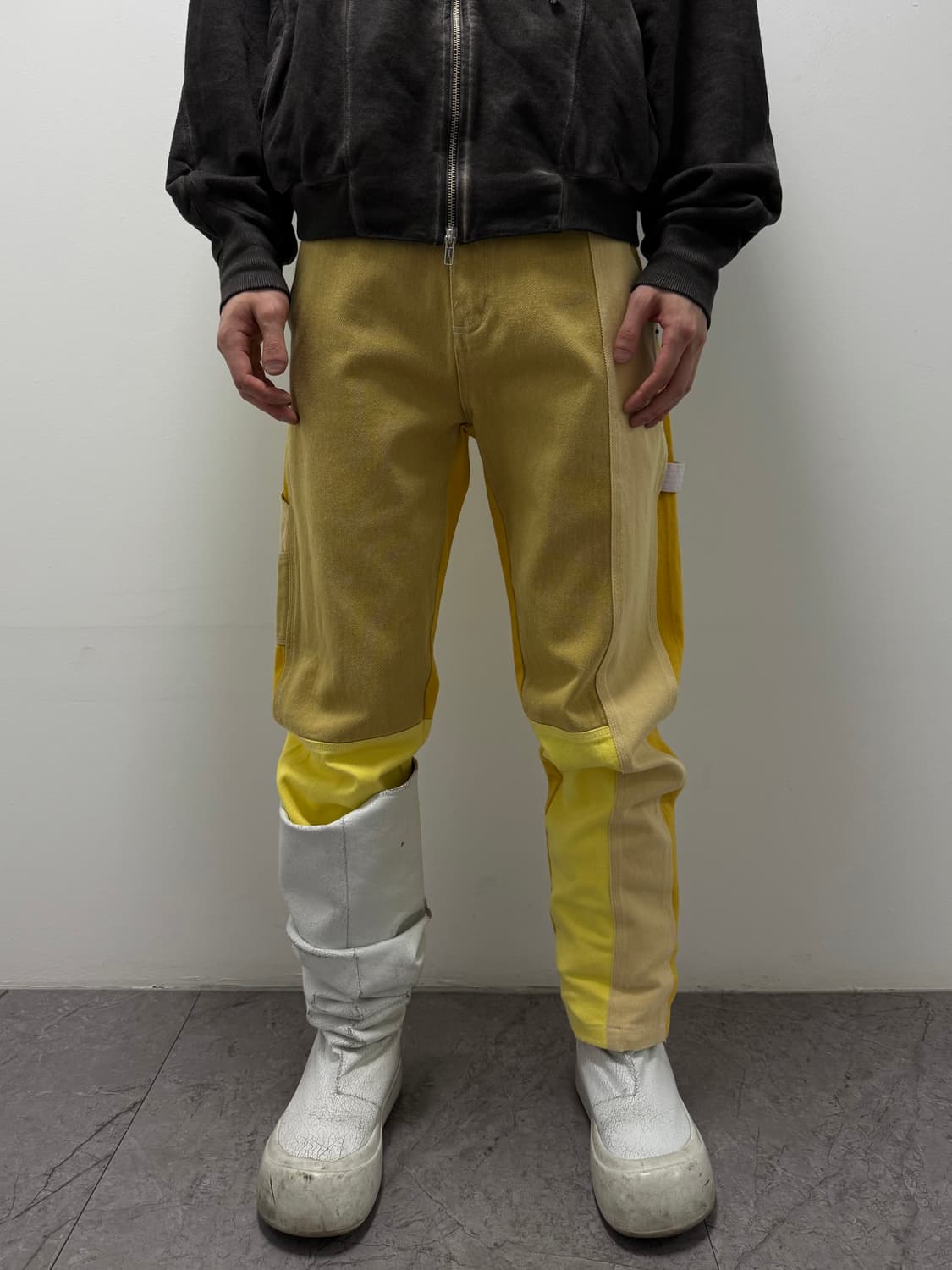 KIDSUPER SS23 상품이미지9