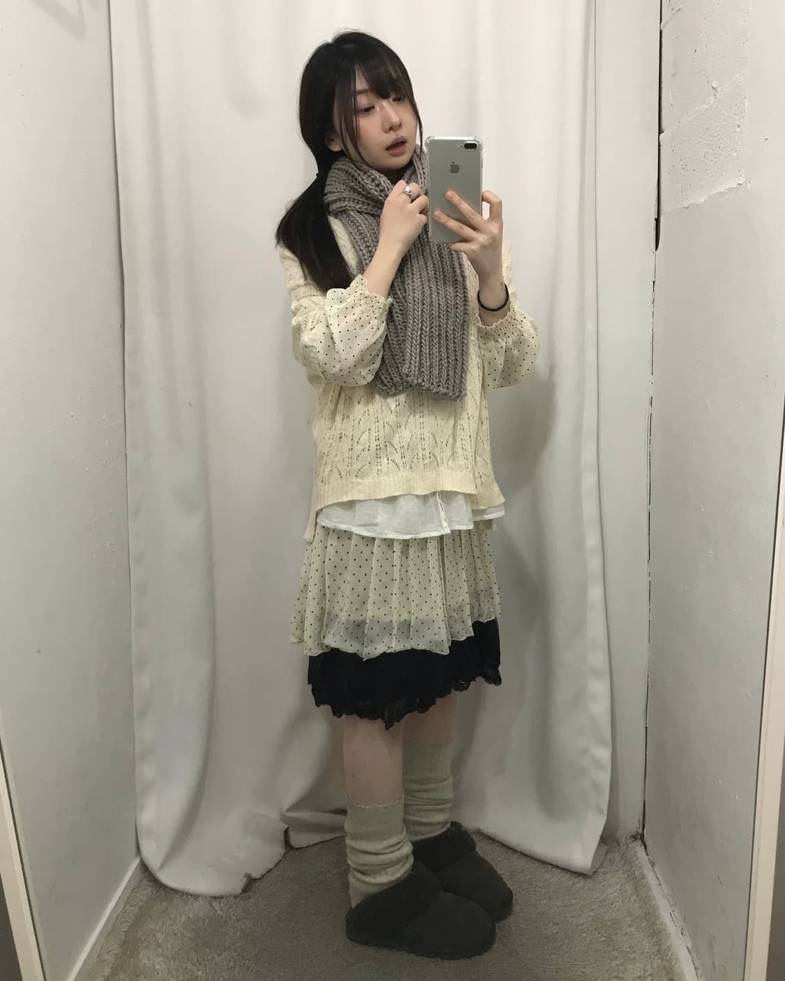 엑팜 오레오 코디 세트 🤍 상품이미지1