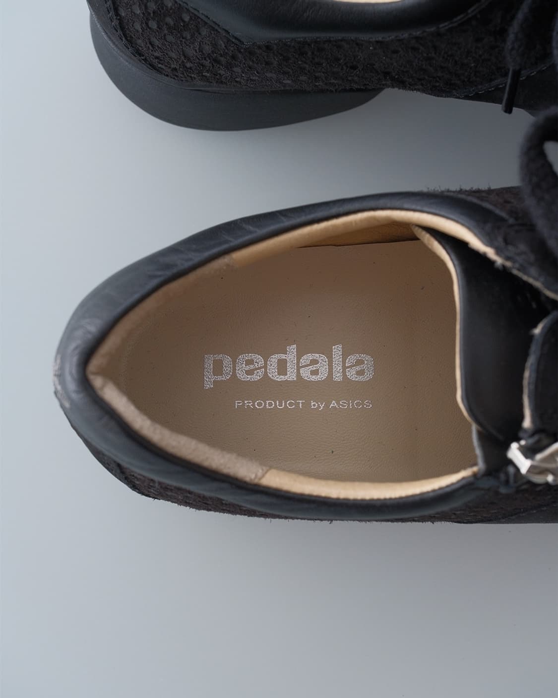 Asics Pedala 상품이미지2