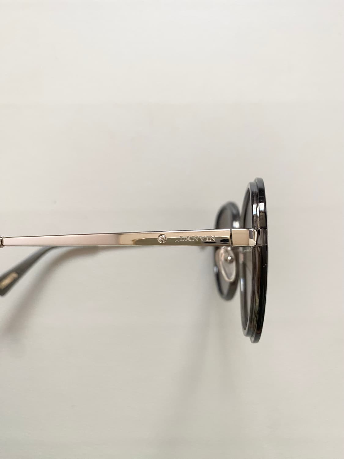 [랑방(LANVIN)] 정품 여성 선글라스 상품이미지2