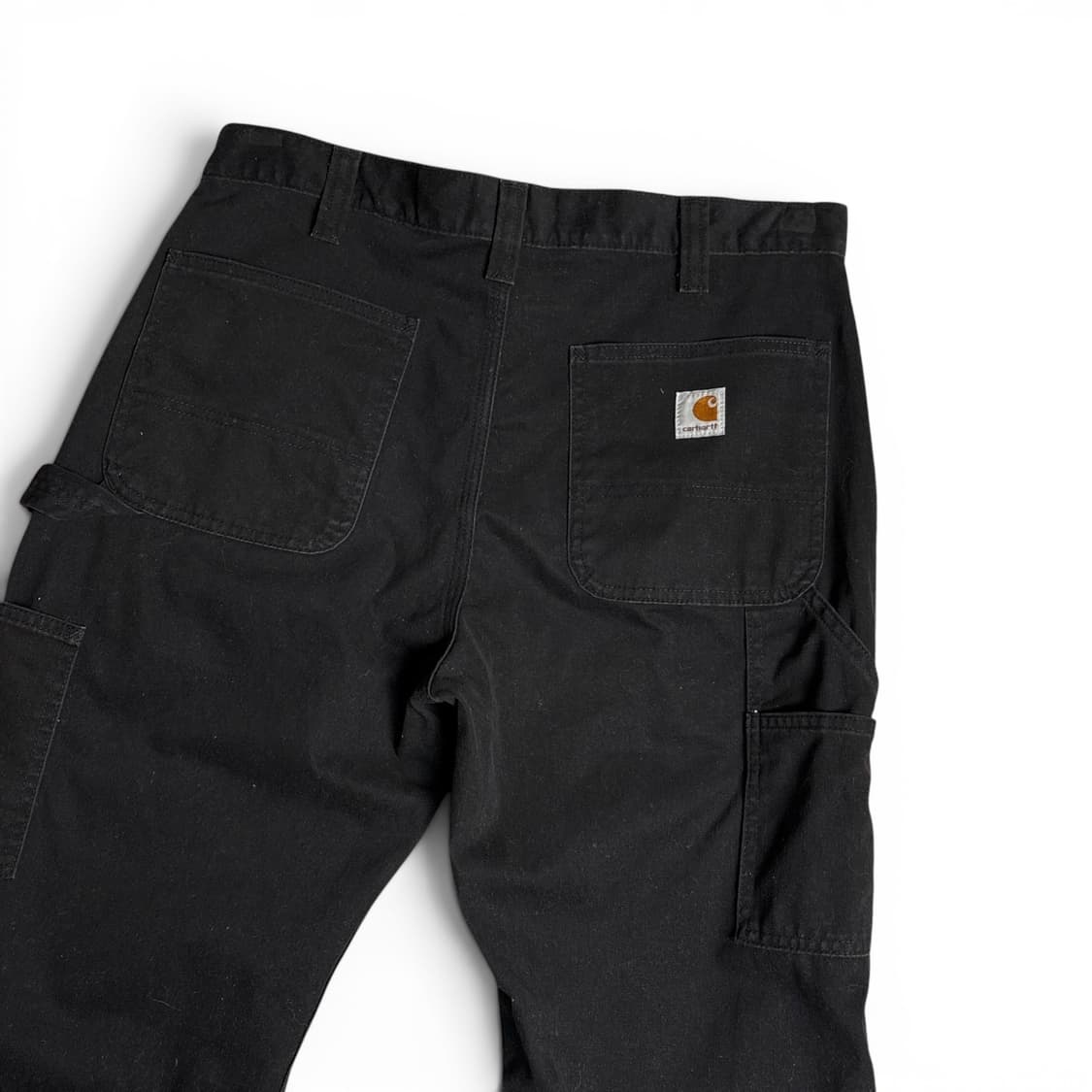 칼하트 카펜터팬츠 상품이미지6