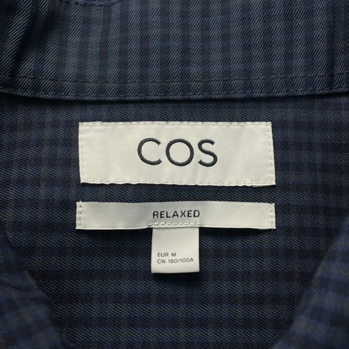 100 코스 투웨이 자켓  상품이미지3