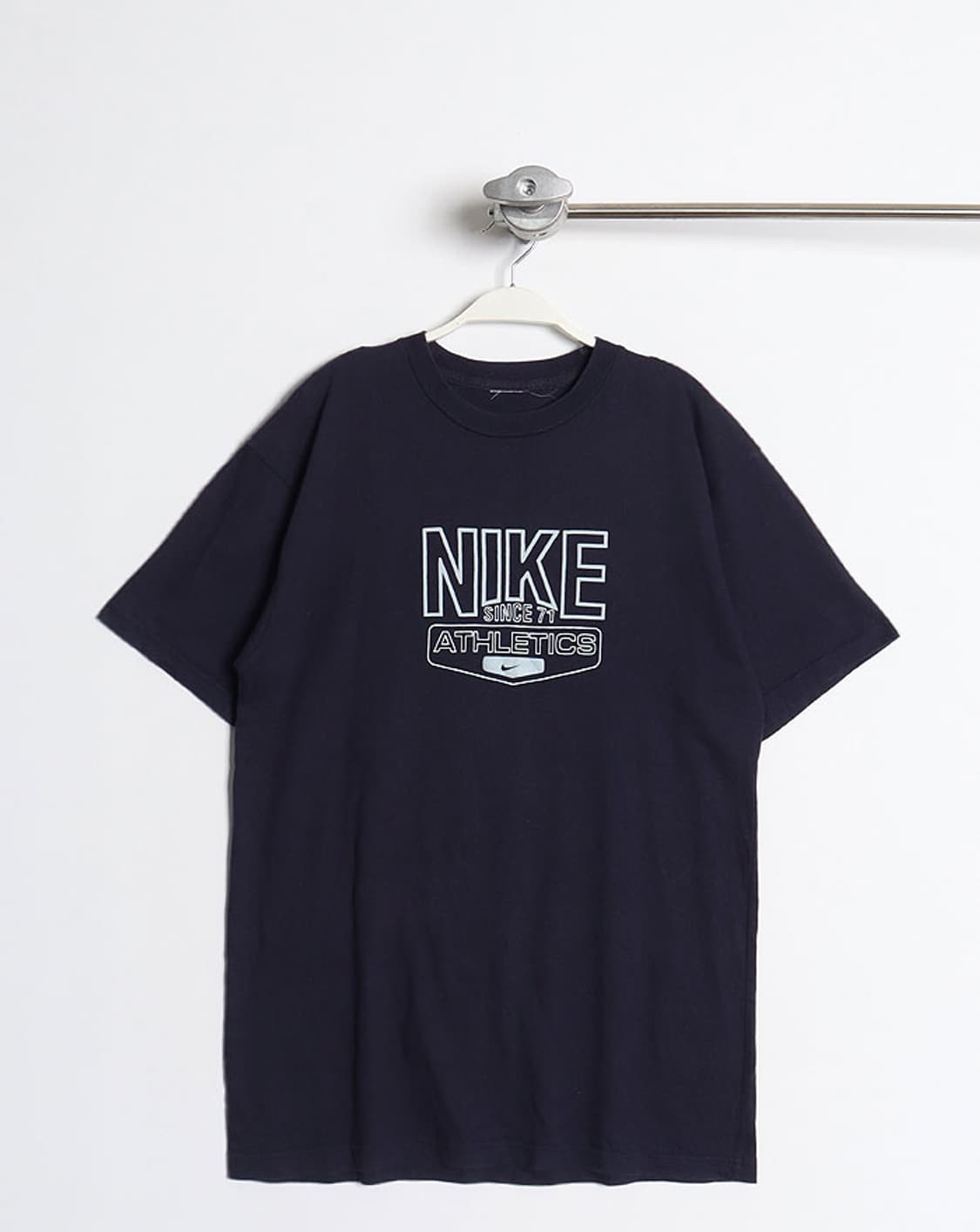 NIKE Print T-Shirts 상품이미지1