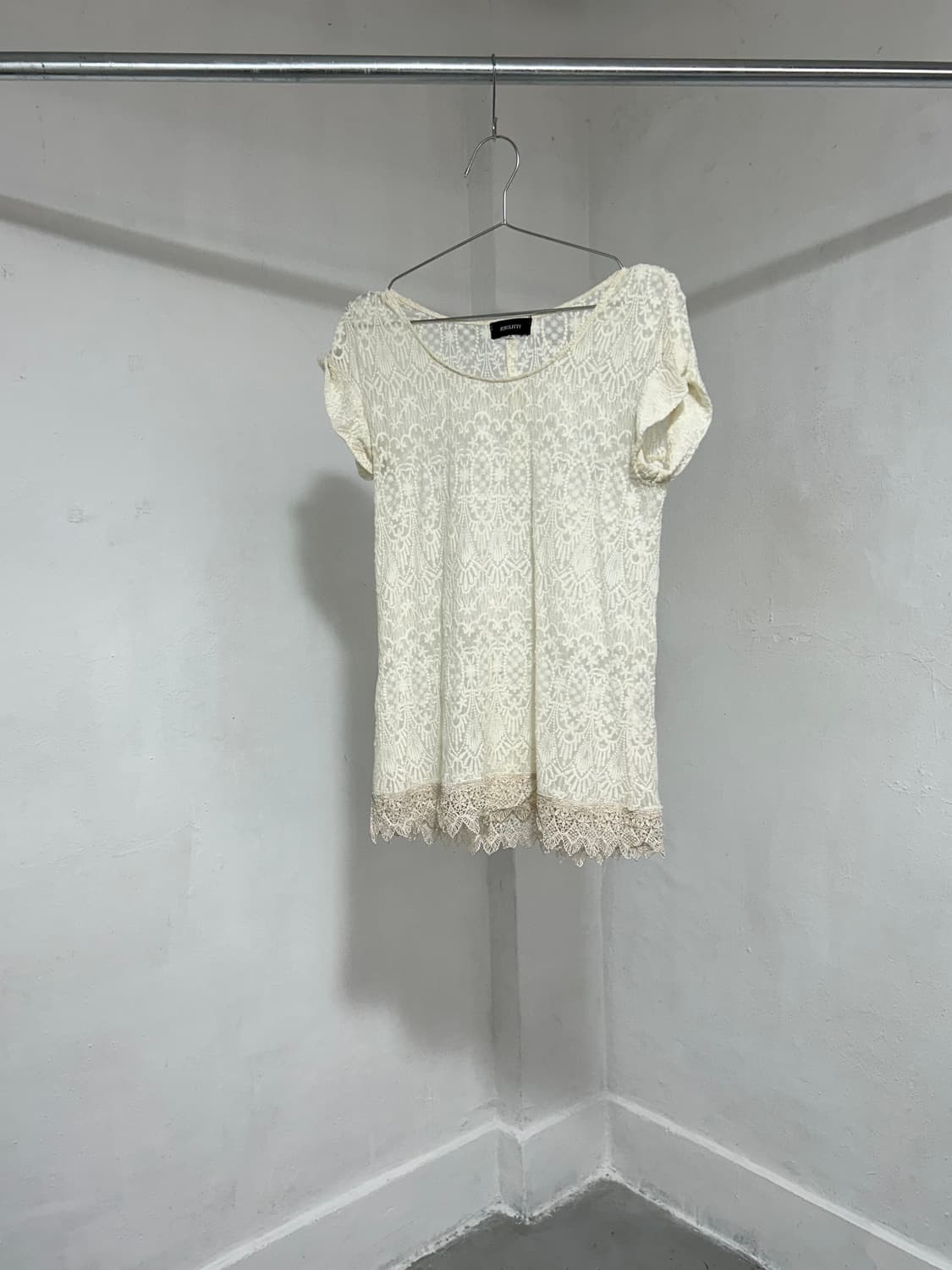 vtg top 상품이미지5