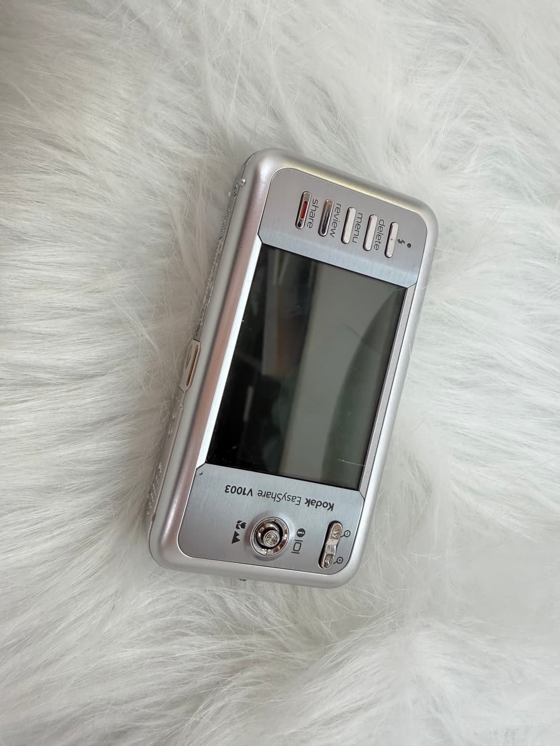 코닥카메라부품용 상품이미지2