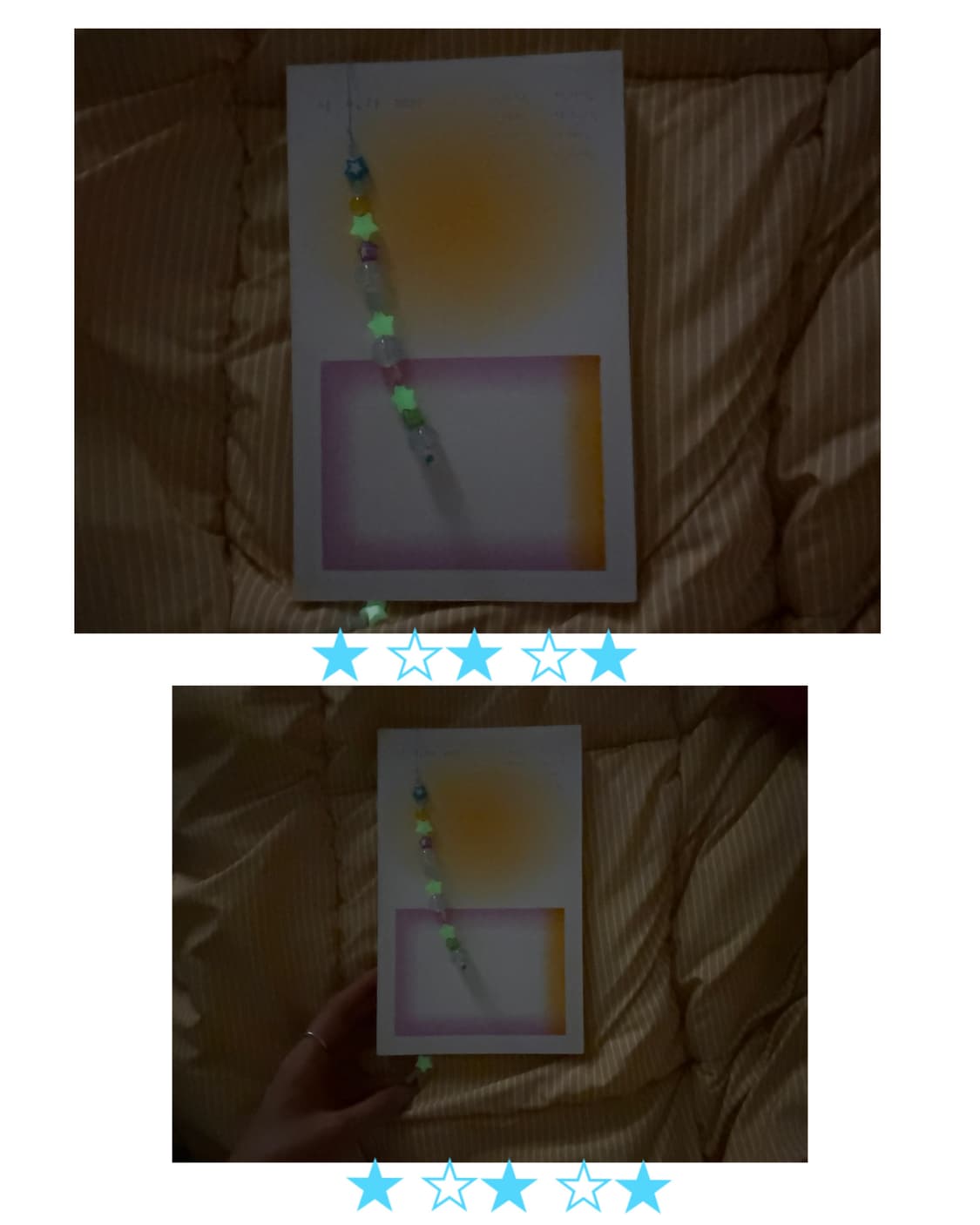 [☁️ 솜사탕 🍭]  상품이미지5