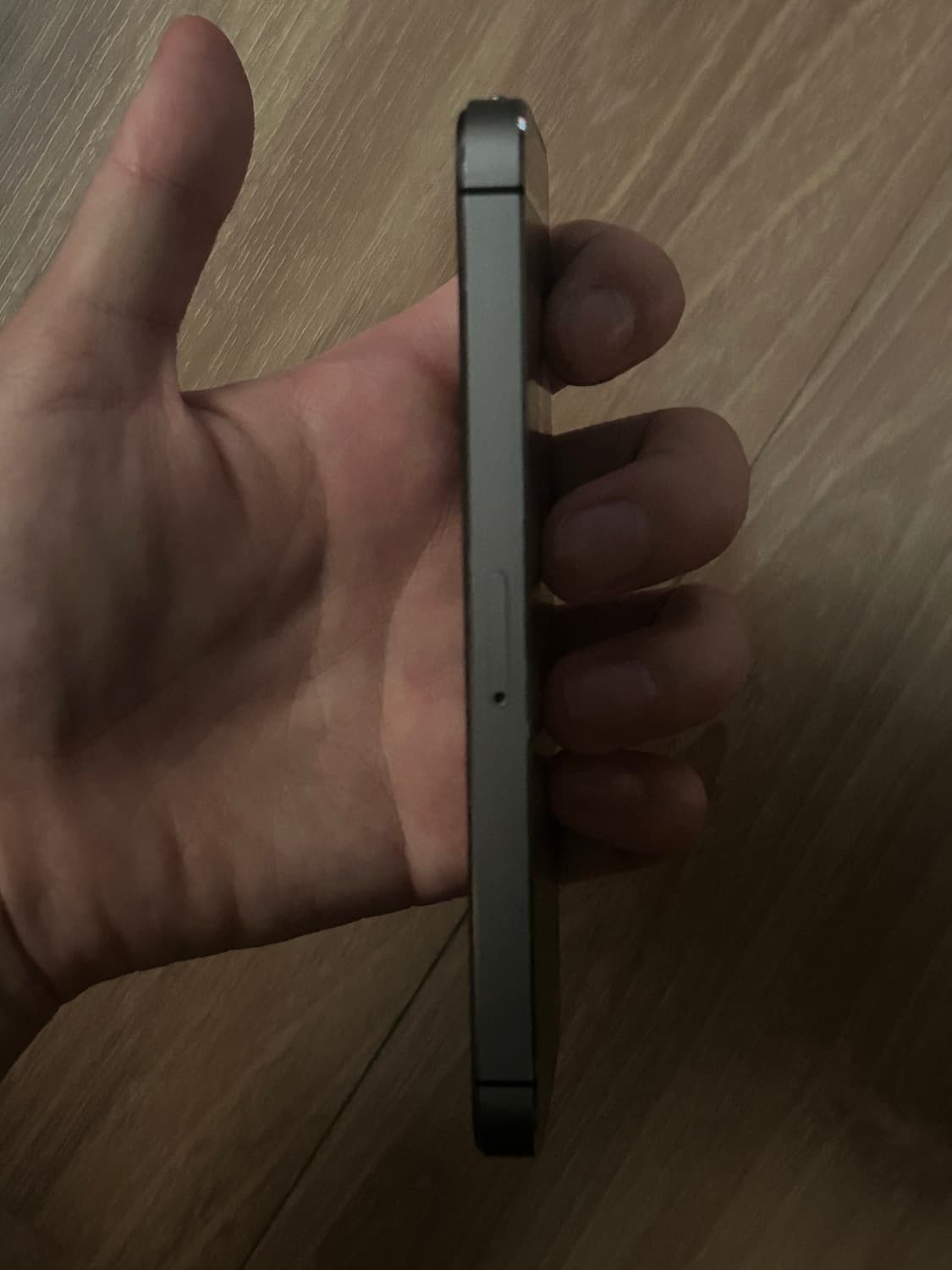 아이폰5s 스페이스그레이 16기가 상품이미지5