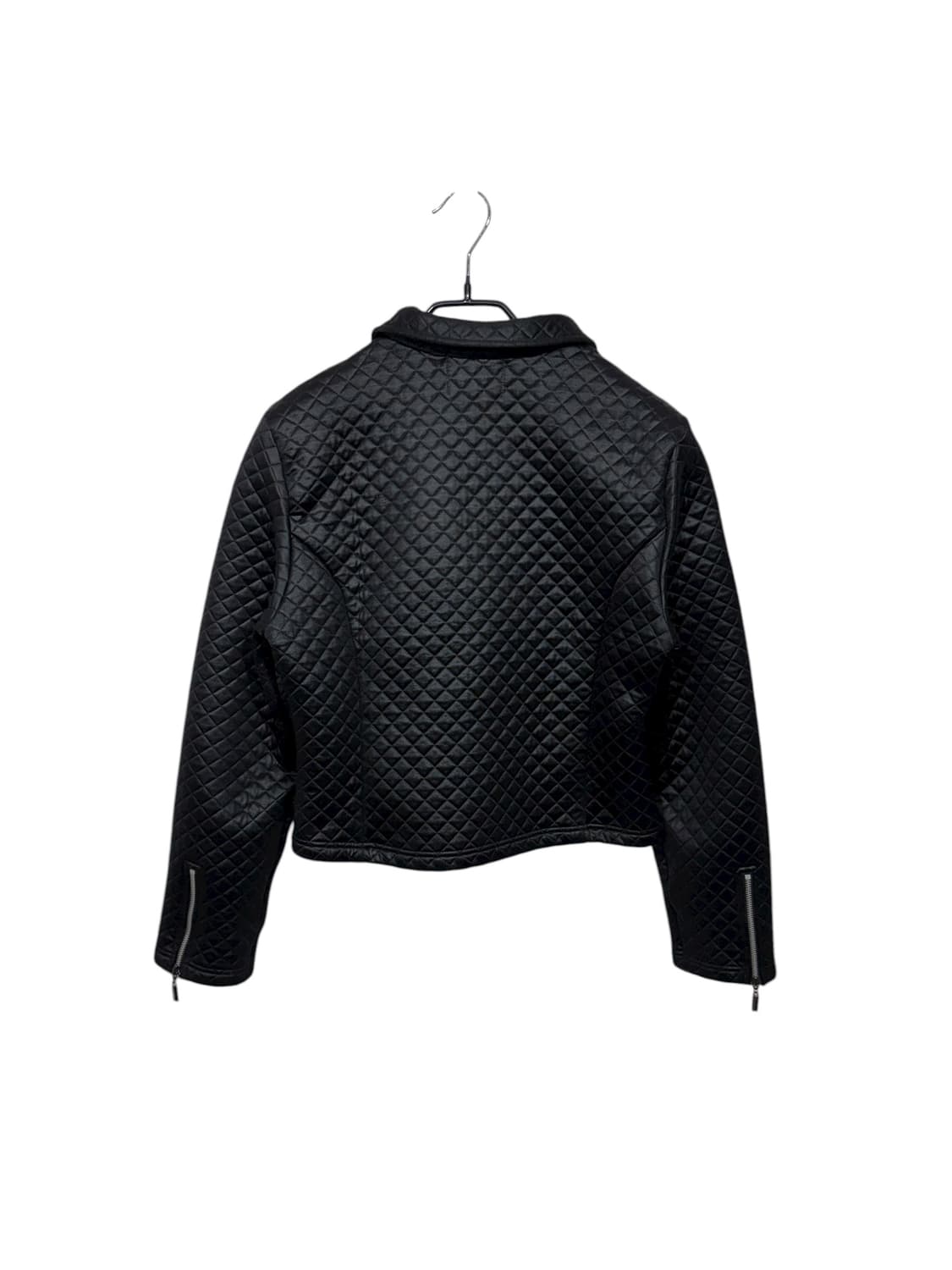 KULALETTA VIACHE quilted jacket  상품이미지7