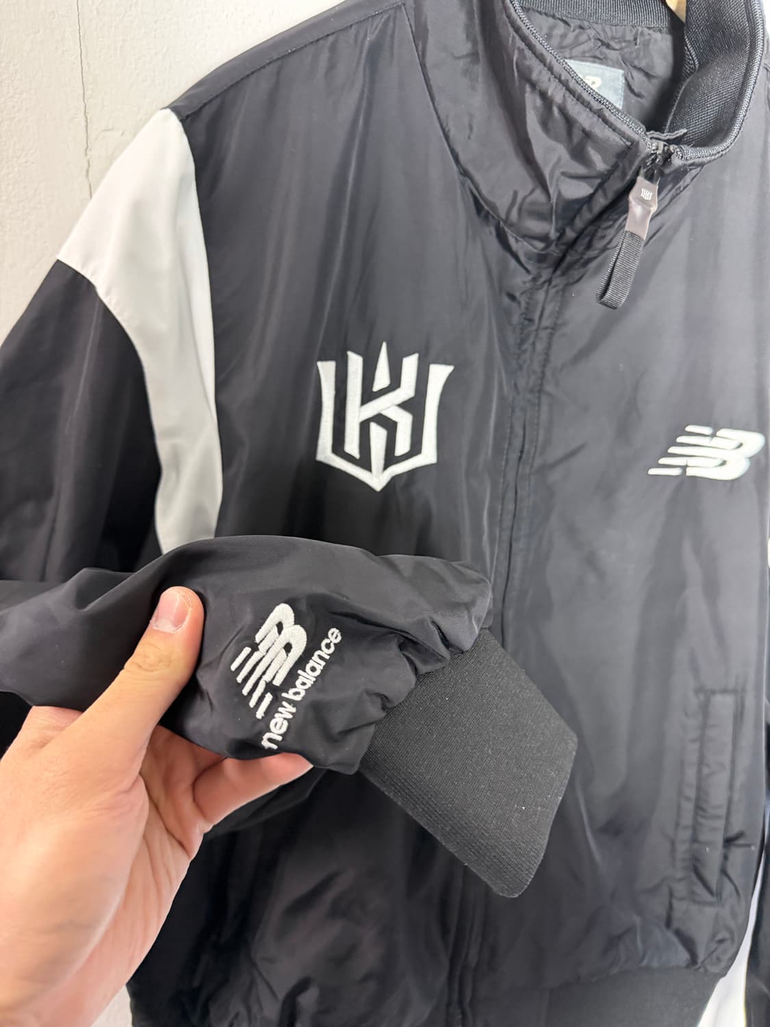 kt위즈 야구유니폼 kt위즈유니폼 케이티위즈 상품이미지3