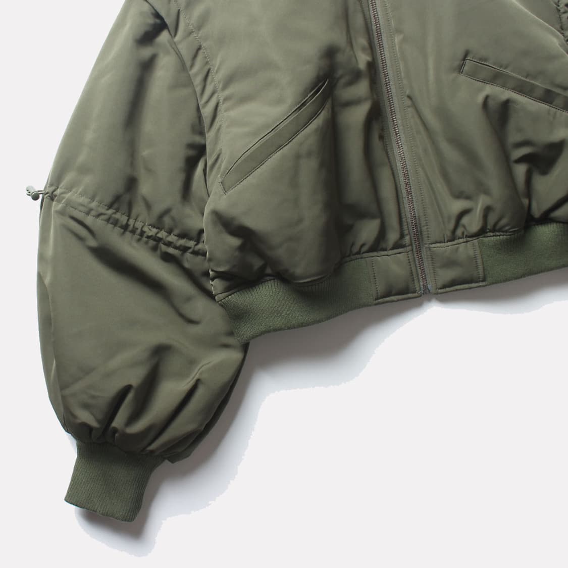 빔즈하트 블루종자켓_2691 상품이미지4