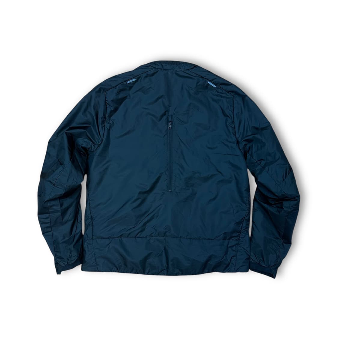 나이키 써마핏 ADV 리펠 다운 러닝 자켓 상품이미지4