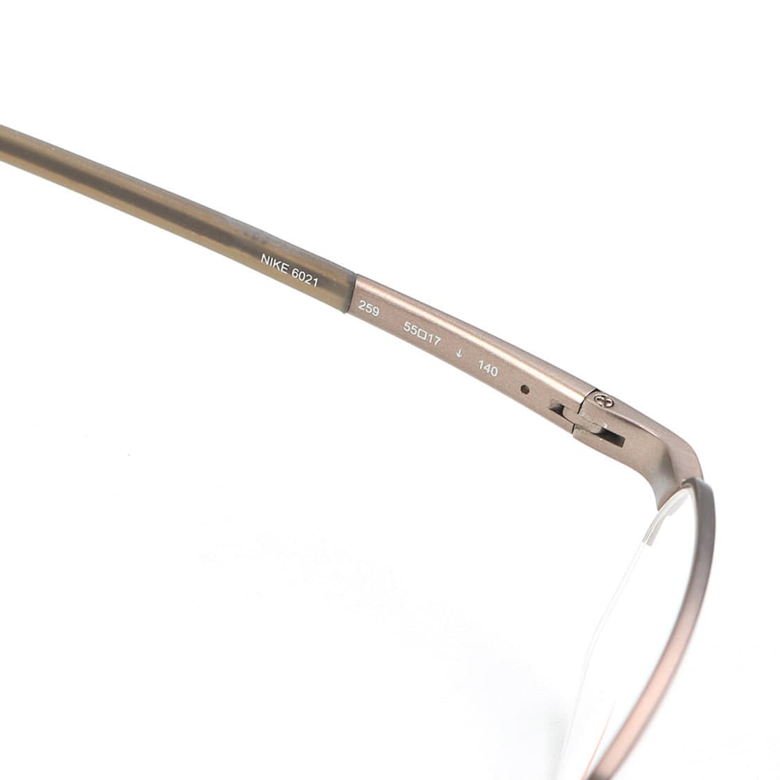 NIKE 상품이미지6