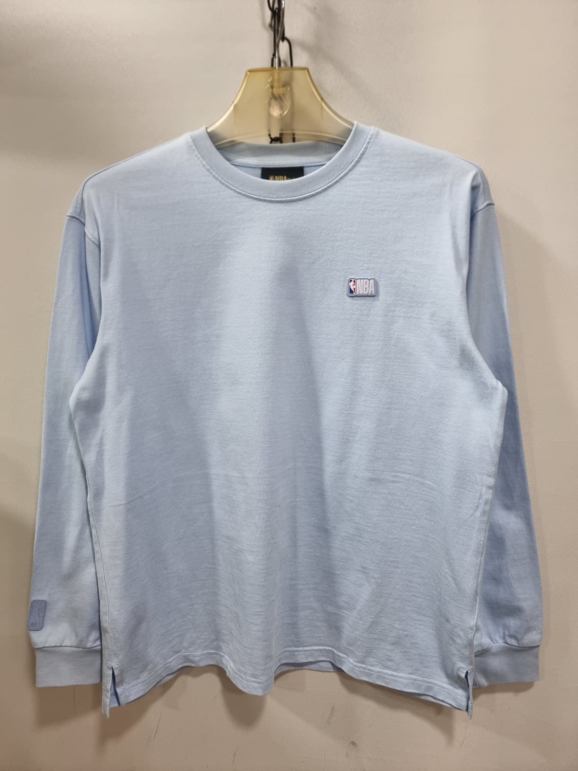 NBA 티셔츠 (D23 상품이미지1