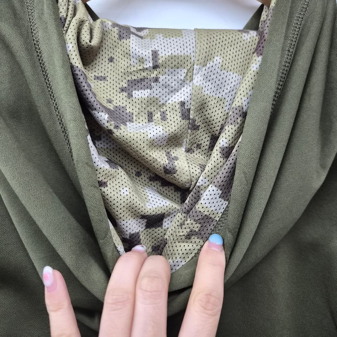 나이키 뉴잉글랜드 패트리어츠 살루트 투 서비스 후드티 XL 상품이미지8