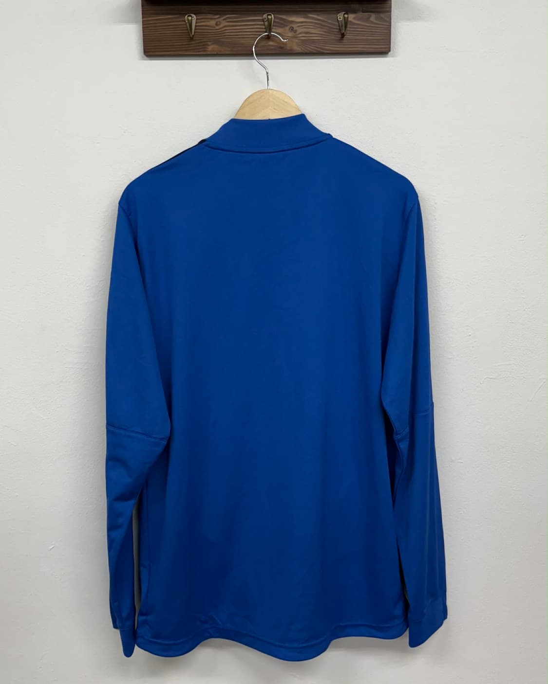 [110] 나이키 한국 국대 17/18 빅사이즈 져지 상품이미지2