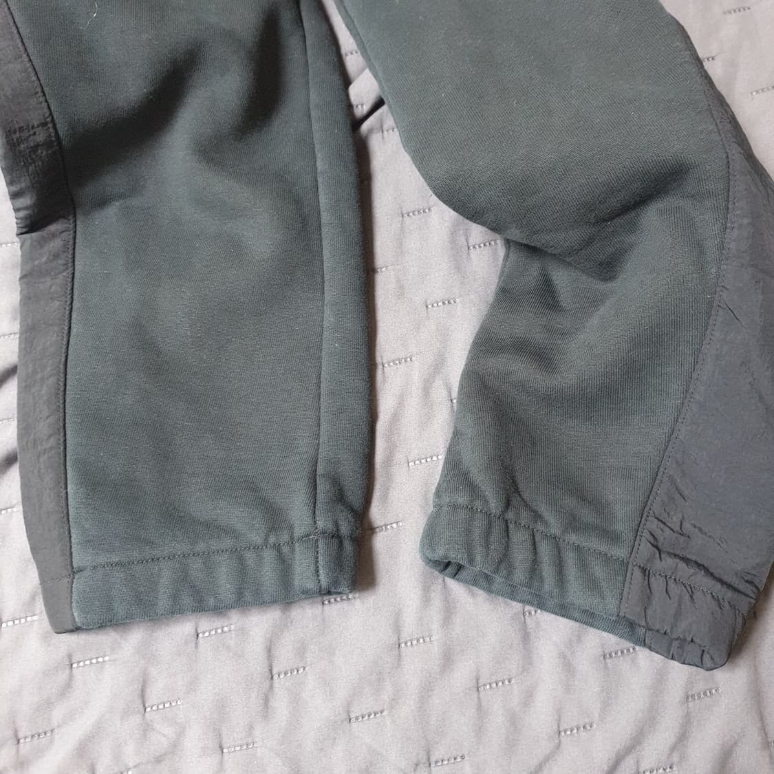 나이키 조던 23 엔지니어드 플리즈 팬츠  상품이미지5