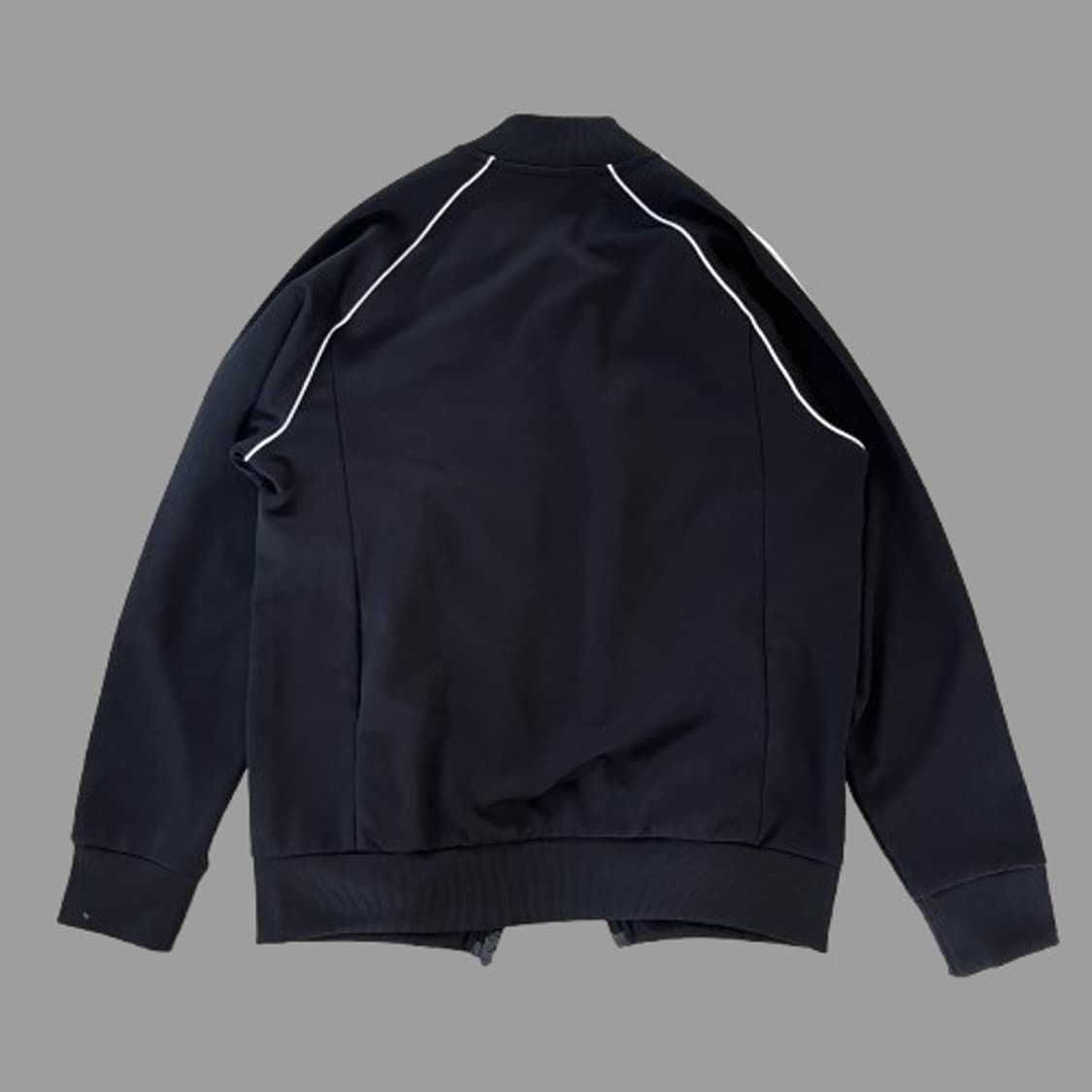 ADIDAS SUPERSTAR TRACK TOP 상품이미지3