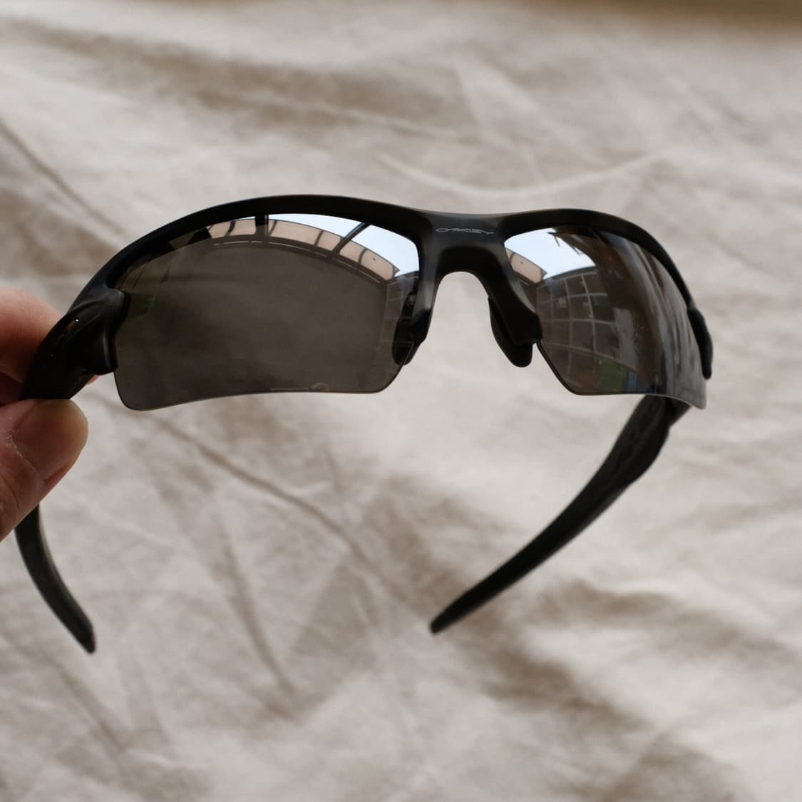 Oakley Flak 2.0 Sunglasses 상품이미지3